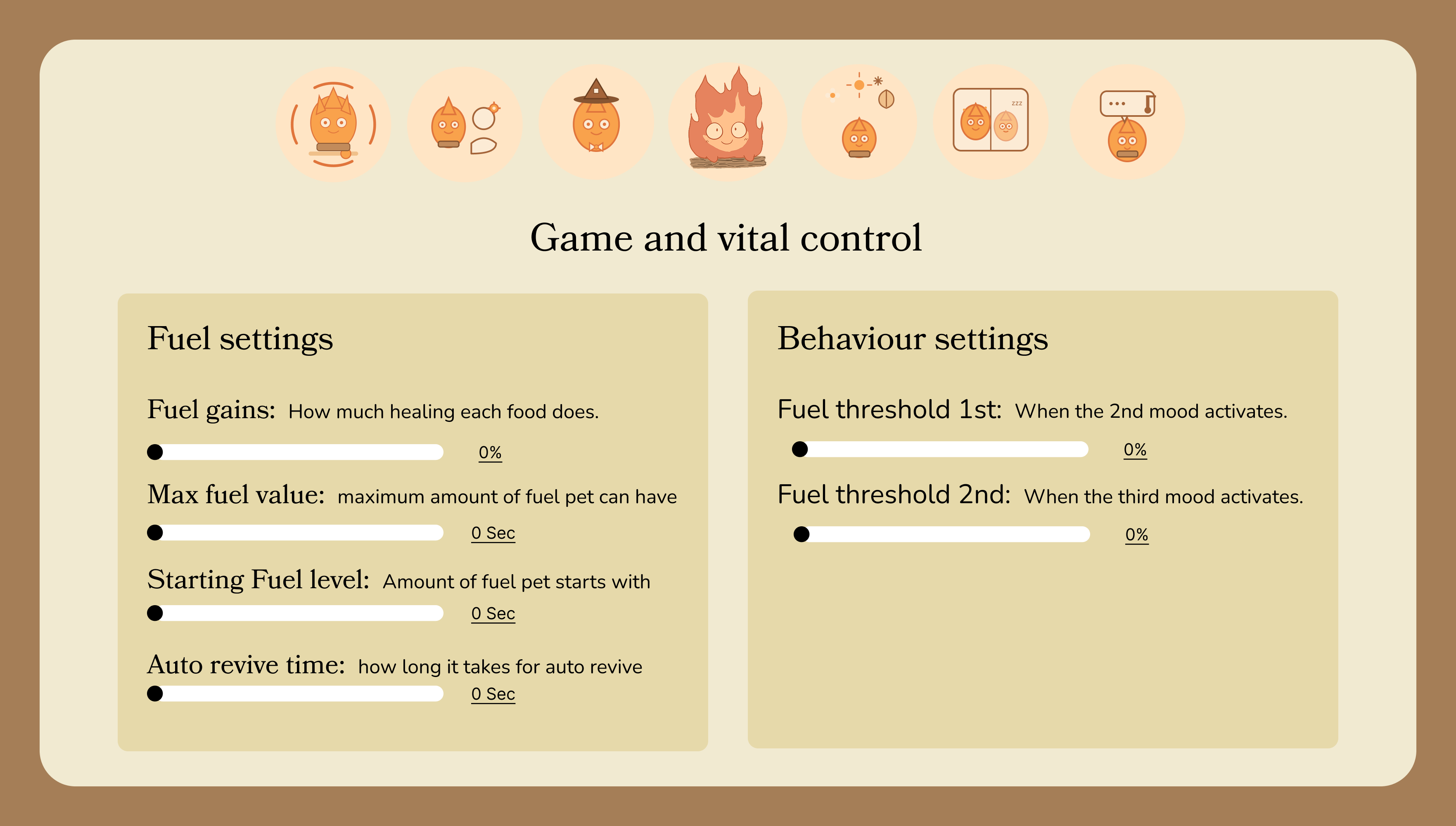 Proof 10 image 4